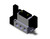 SMC VFS5400-5FZ-06N 4/5 port solenoid valve 5 port pilot operated valve