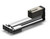 SMC LEYG32MA-200WF-S3C918 guide rod type electric actuator