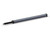 SMC CH2GB100C-1800AJ hydraulic cylinder, ch, cc, hc hydraulic cylinder