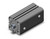 SMC CHKDB20-45 hydraulic cylinder, ch, cc, hc compact high pressure hydraulic cylinder