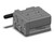 SMC MXS25-30BS-M9PSAPC guided cylinder cyl, air slide table