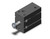 SMC CDU32-25D-M9BWSAPCS compact cylinder cyl, free mount