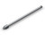 SMC NCY3B25-3000-X116 rodless cylinder ncy3b, magnet coupled rodless