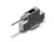 SMC PFM710-C6L-C-M-WR digital flow switch 2-color digital flow switch for air