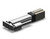 SMC LEYG40LDC-100C guide rod type electric actuator