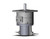 SMC CDRB2FW20-180SZ-M rotary actuator rotary actuator