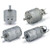 SMC CDRB2FW20-180SZ-M CRB2 Series Rotary Actuator Vane Type