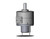 SMC CDRB2BW40-180SZ-M9NL rotary actuator actuator, rotary, vane type