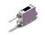 SMC PFMB7201-C8-C-M digital flow switch 2-color digital flow switch for air
