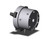 SMC MHSH3-63D-M9PWVSDPC gripper mhs, parallel style air gripper