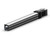 SMC LEY40DA-300-R3C918 rod type electric actuator