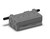 SMC MXS25TF-75B-M9PSAPC guided cylinder cyl, air slide table