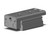 SMC MXQ25-30Z3 guided cylinder cylinder, slide table