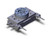 SMC MSQB1A-M9NVSAPC rotary table