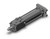 SMC CDLA2G40-125-E tie rod cylinder w/lock fine lock cylinder