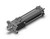SMC CDLA2F40TN-125-D tie rod cylinder w/lock fine lock cylinder
