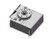 SMC LER50J-1L-R5 electric rotary table