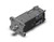 SMC CDNA2F100TN-25-D-M9PSAPC power lock cylinder