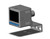 SMC ISE20A-T-N01-A2 pressure switch, ise1-6 3-screen high precision dig press switch