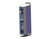 SMC JXC917-LEFS16LA-300 electric actuator controller ethernet/ip direct connect