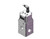 SMC ITVH2020-34N3L4 regulator, electropneumatic hi pressure electro-pneumatic regulator