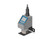 SMC ISE70-N02-AB-SA pressure switch, ise50-80 high precision digital pressure switch
