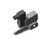 SMC VP344R-5TZ1-02A 3 port solenoid valve 3 port poppet type valve