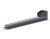 SMC LEY32S3A-500M-SA electric actuator rod type electric actuator