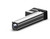 SMC LEY32RA-150 rod type electric actuator