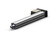 SMC LEY32RB-300CM-R8C918 rod type electric actuator