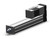 SMC LEY40A-200BMF rod type electric actuator