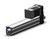 SMC LEY40A-150D rod type electric actuator