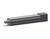 SMC LEYH32DNXB-150M electric actuator rod type electric actuator