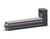 SMC LEYH32NZB-150 electric actuator rod type electric actuator
