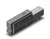 SMC LEPS10J-50U electric actuator miniature slide table type