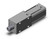 SMC MTS40-25 Mts, Precision Cylinder