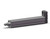 SMC LEYH63NZA-300M electric actuator rod type electric actuator