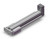 SMC LEYG32LNZA-300 electric actuator guide rod type electric actuator