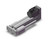 SMC LEYG32MS7C-150 electric actuator guide rod type electric actuator