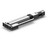 SMC LEYG16MDA-100B guide rod type electric actuator