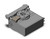 SMC LER10J-2-S1 electric rotary table