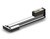 SMC LEYG25MC-300W guide rod type electric actuator