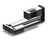 SMC LEYG40MC-150B guide rod type electric actuator