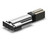 SMC LEYG40MDC-100CF guide rod type electric actuator