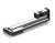 SMC LEYG25MB-250B-RB guide rod type electric actuator