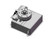 SMC LERH30K-1L-S5C917 electric rotary table