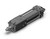 SMC CDNA2D40TF-75-D power lock cylinder