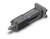 SMC CDNA2G40-75-D-M9NSDPC power lock cylinder