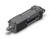 SMC CDNA2D80TN-100-D-M9NW power lock cylinder