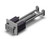 SMC MGGLF40TN-300-M9PSAPC mgg, guide cylinder